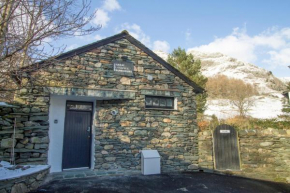  Great Langdale Bunkhouse  Кикби Лонсдэйл